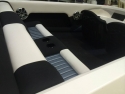19-sportboats social – carpets, upholstery & cover-3