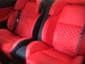 HSV GTS coupe – custom leather and suede retrim-2jpg