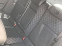 HSV VF Senator – diamond stitched factory seats-2