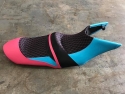 Jet Ski Seats-2