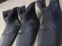 Jet Ski Seats-4