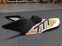 Jet Ski Seats-7