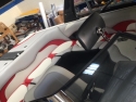 Malibu Wakesetter VLX – Retrim & Carpet-1