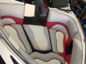 Malibu Wakesetter VLX – Retrim & Carpet-3