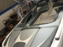 Mastercraft X15 retrim-2