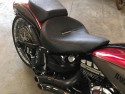 Motorbike Seats-12