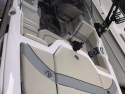 Nautique ski boat retrim-1